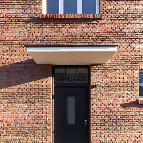 CE667-065_10_700pixel