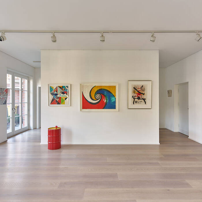 CE667-112_15_700pixel