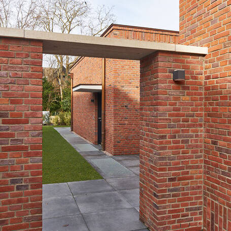 CE667-200_10_700pixel