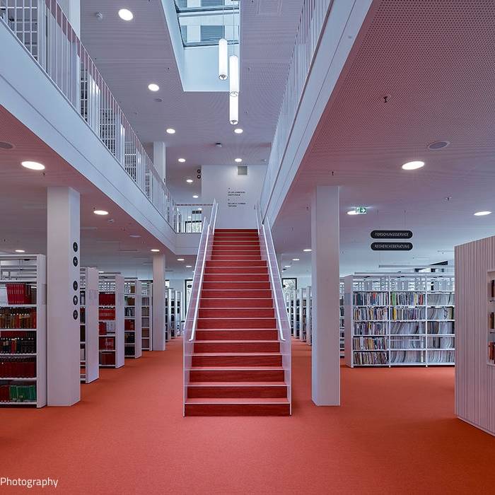 CF000943_10_700pixel