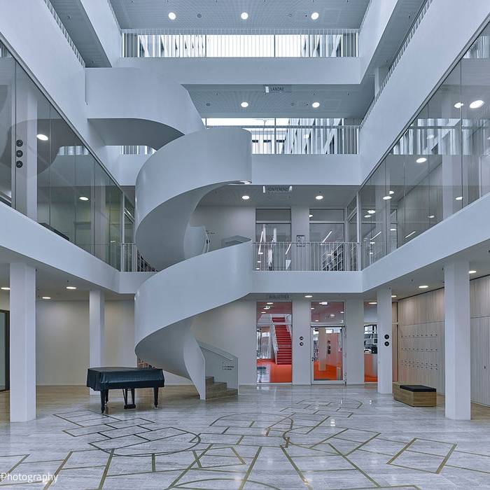 CF000959_10_700pixel