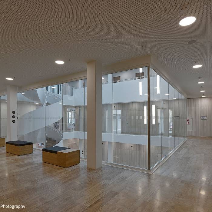 CF000978_15_700pixel