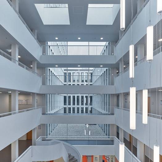 CF001034_15_700pixel