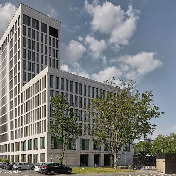 CF001263_15_700pixel