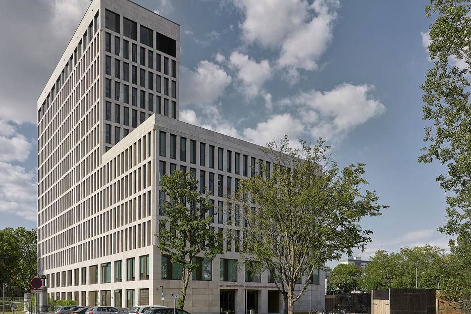 CF001263_15_700pixel