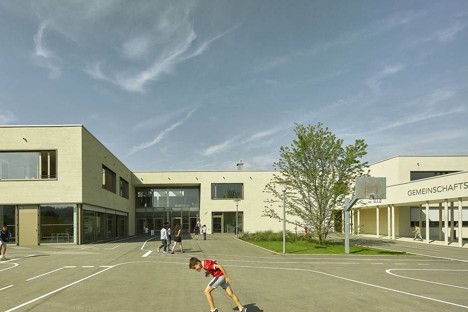 CF001345_15_700pixel