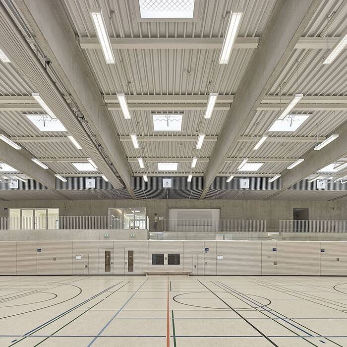 CF001398-1_10_700pixel