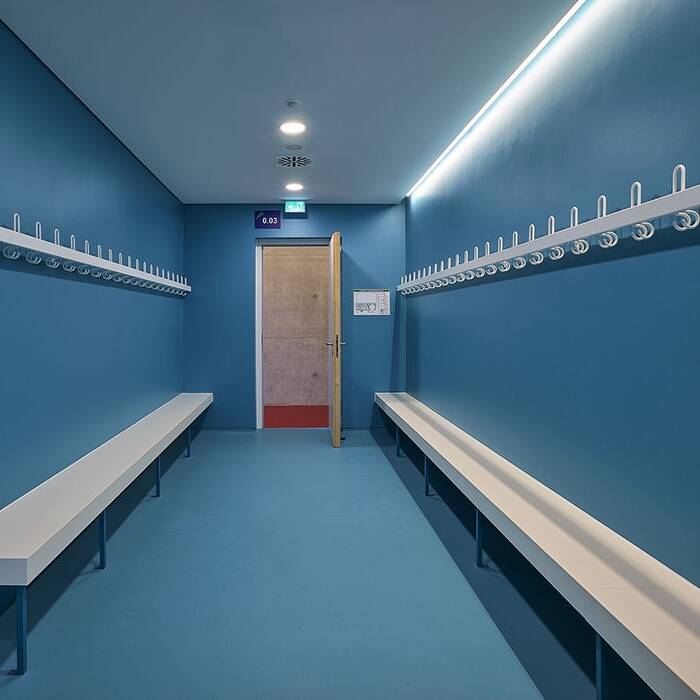 CF001411_10_700pixel