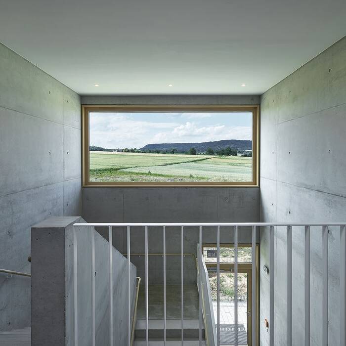 CF001431_15_700pixel