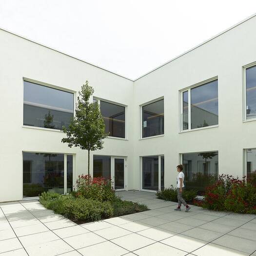 CF001433_10_700pixel