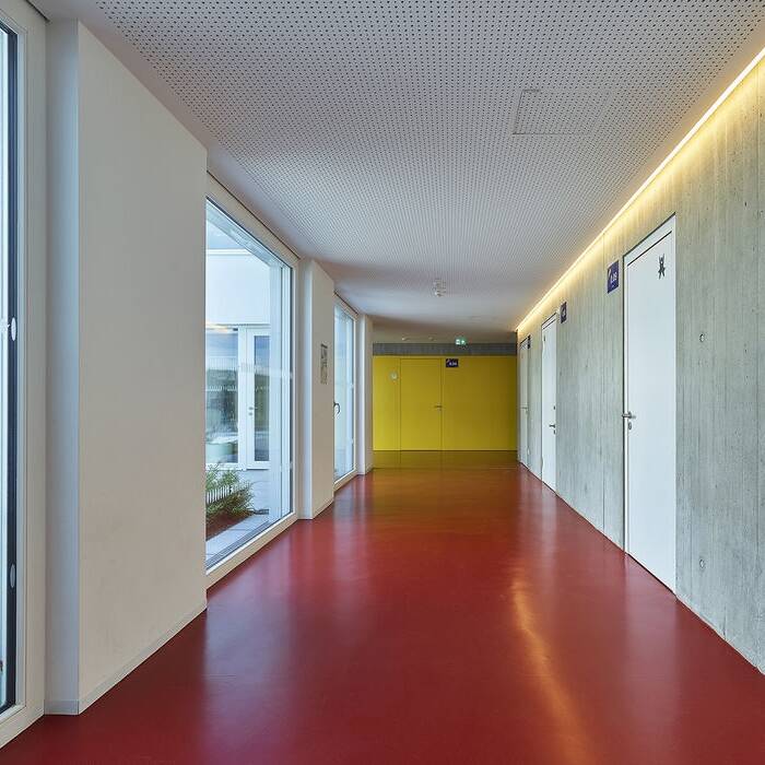 CF001520_15_700pixel