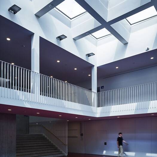 CF001831_10_700pixel