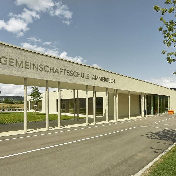 CF001872_15_700pixel