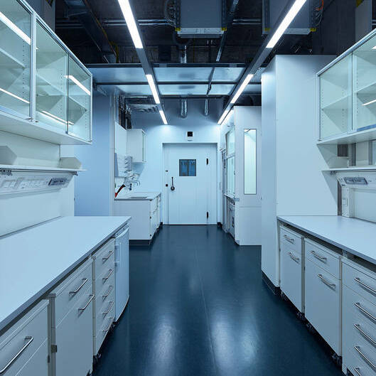 CF003858_10_700pixel