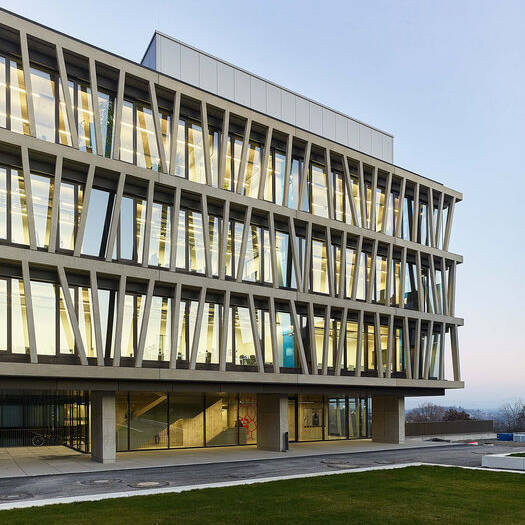 CF005525_10_700pixel