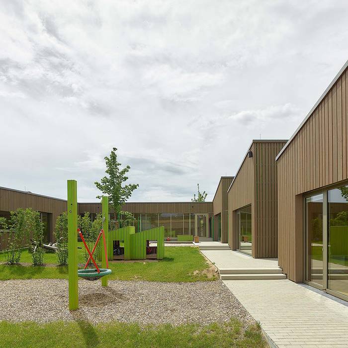 CF006476-Kopie_10_700pixel