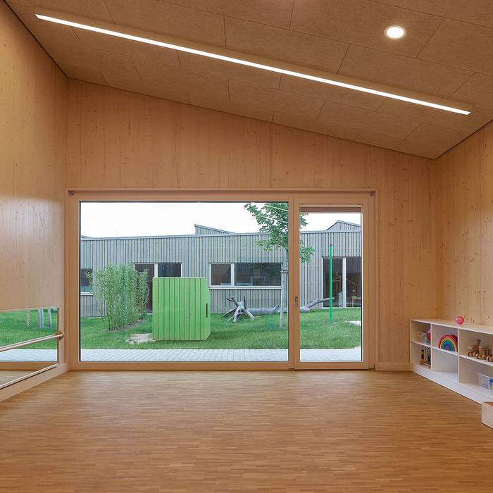 CF006518-Kopie_15_700pixel