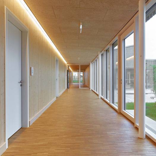 CF006520-Kopie_10_700pixel