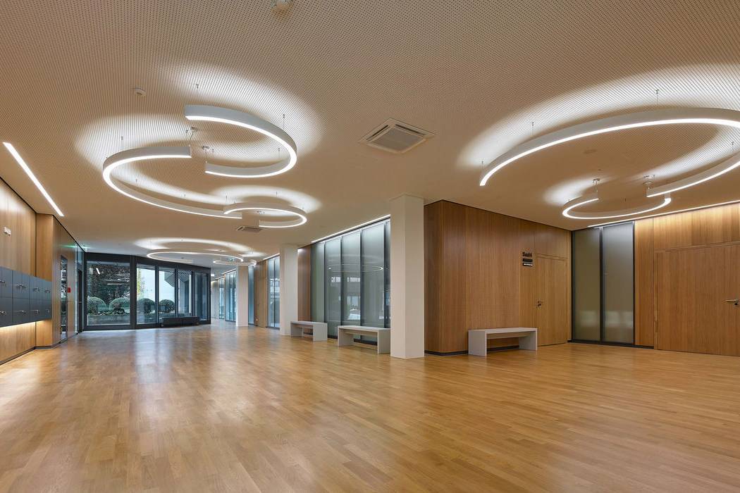 CF007243_45-Kopie_19_700pixel