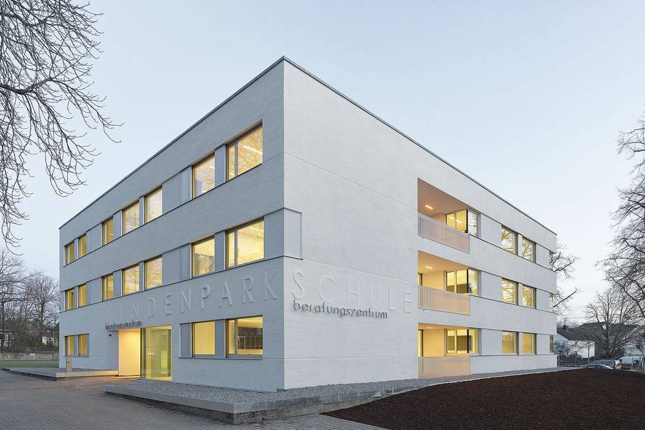 CF008279-Kopie-2_15_700pixel