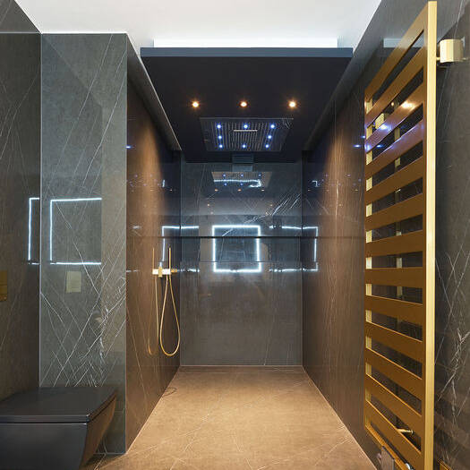 CF008435_10_700pixel