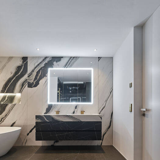 CF008443_10_700pixel