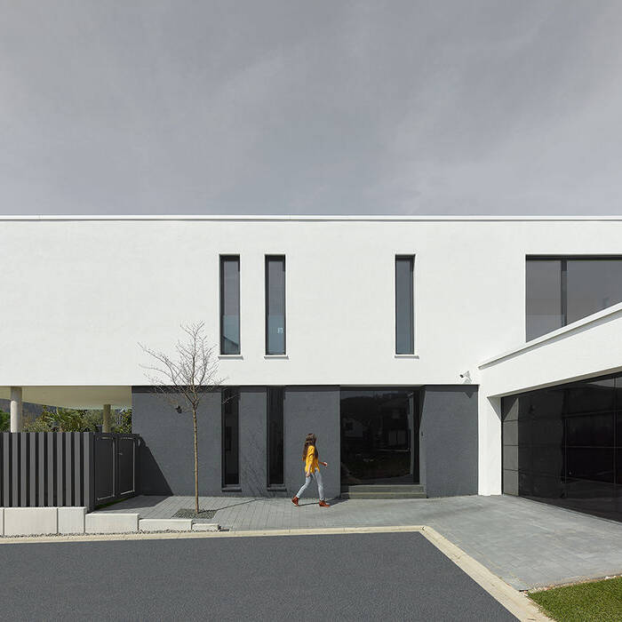 CF008457_10_700pixel