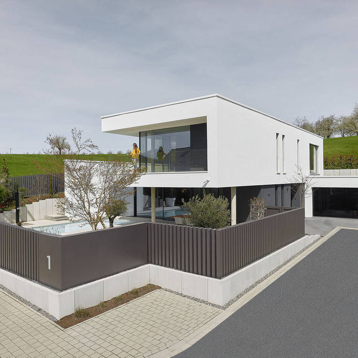 CF008473_15_700pixel