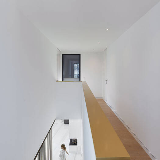 CF008507_10_700pixel