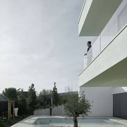 CF008573_10_700pixel