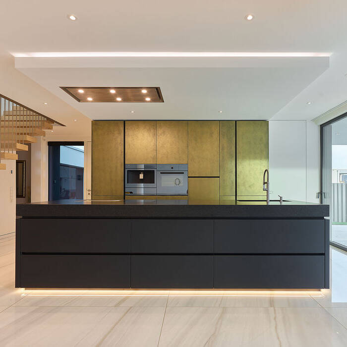 CF008599_15_700pixel