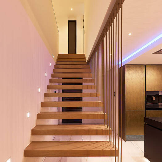 CF008701_10_700pixel