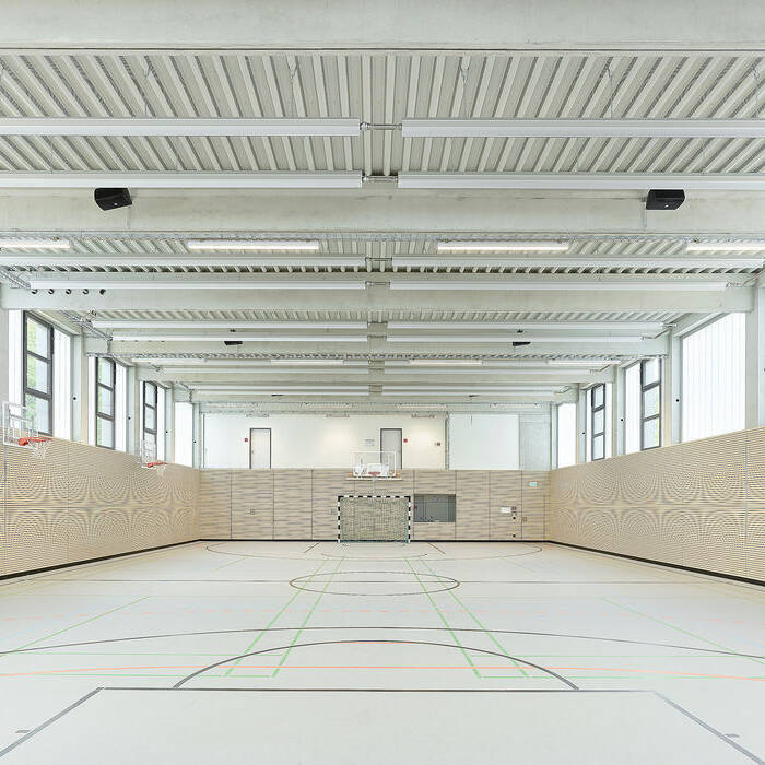 CF008891-Kopie_15_700pixel