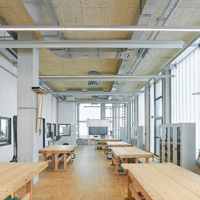 CF008942-Kopie_10_700pixel