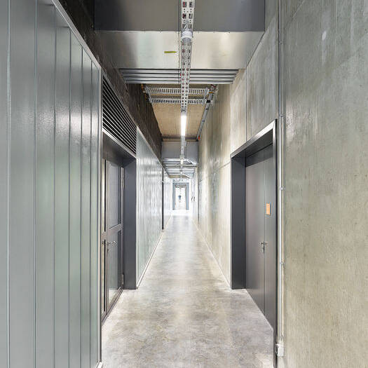 CF008950-Kopie_10_700pixel