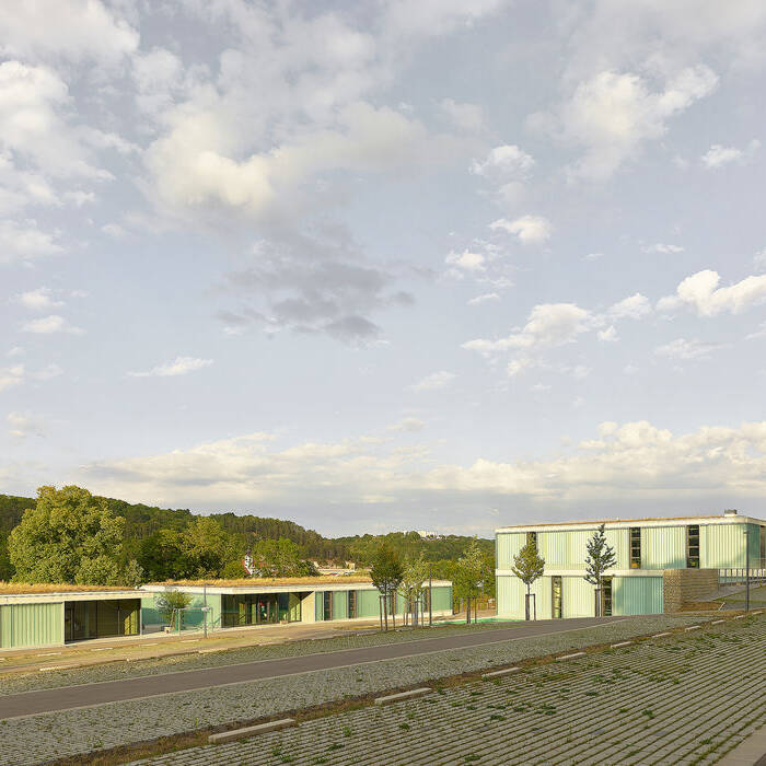 CF009002-Kopie_19_700pixel