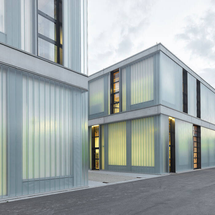 CF009028-Kopie_15_700pixel