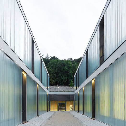 CF009031-Kopie_10_700pixel