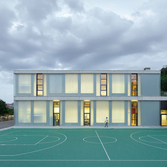 CF009038-Kopie_15_700pixel