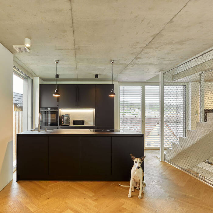 CF009552-1-Kopie_15_700pixel