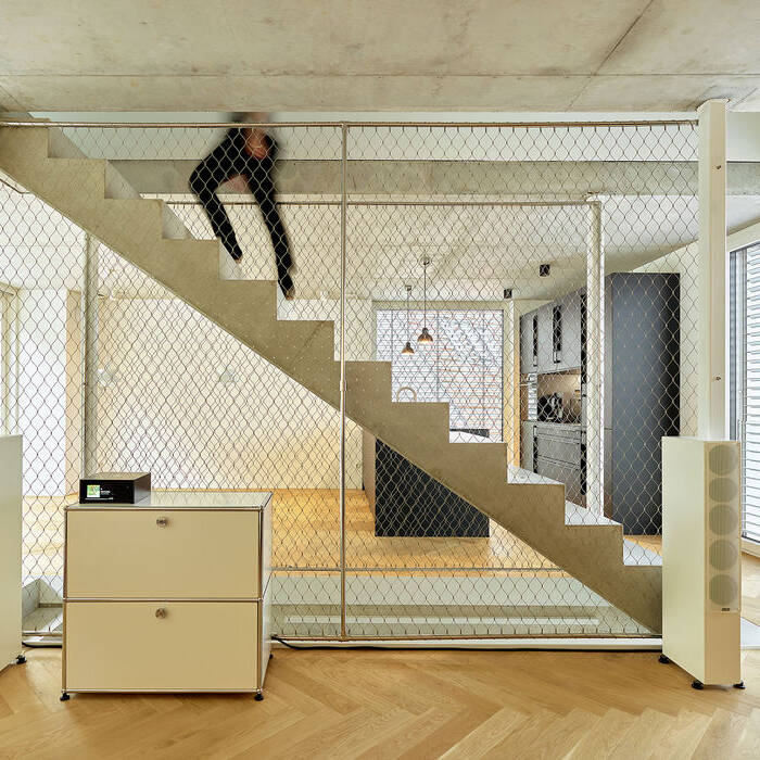 CF009579-1-Kopie_15_700pixel