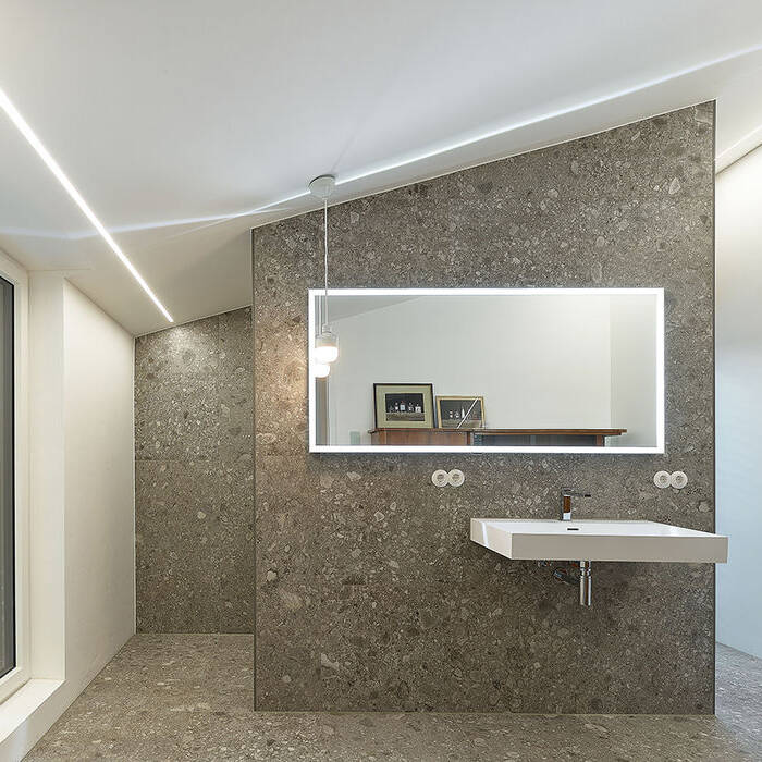 CF009598-Kopie_10_700pixel