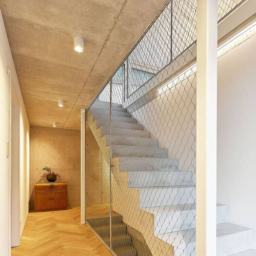 CF009601-1-Kopie_10_700pixel