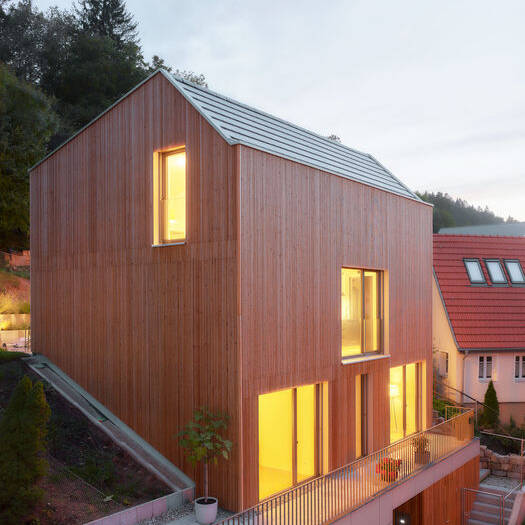 CF009636-3-Kopie_700pixel