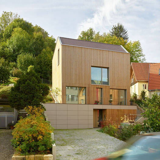 CF009668-Kopie_10_700pixel