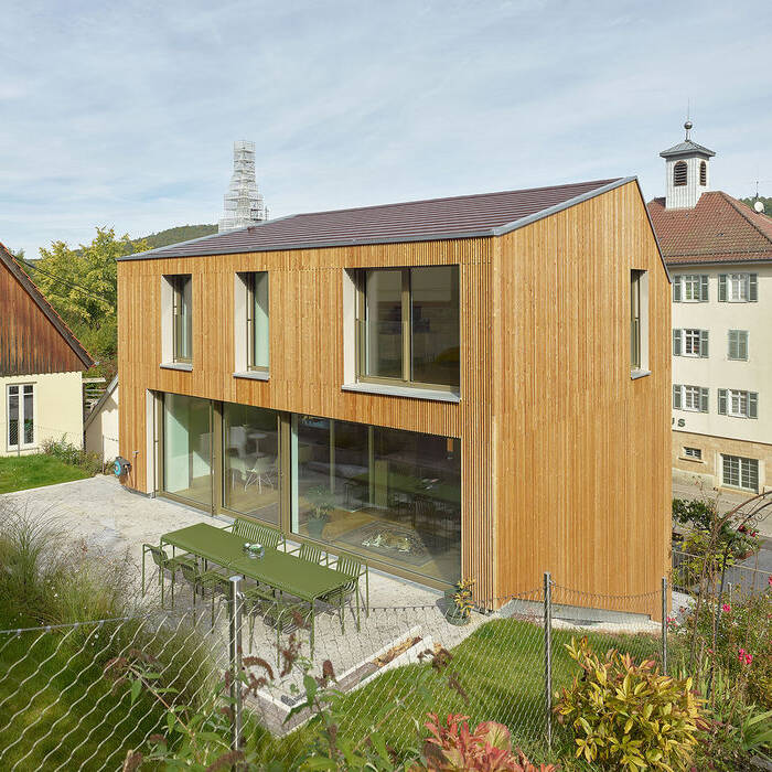 CF009690-Kopie_15_700pixel