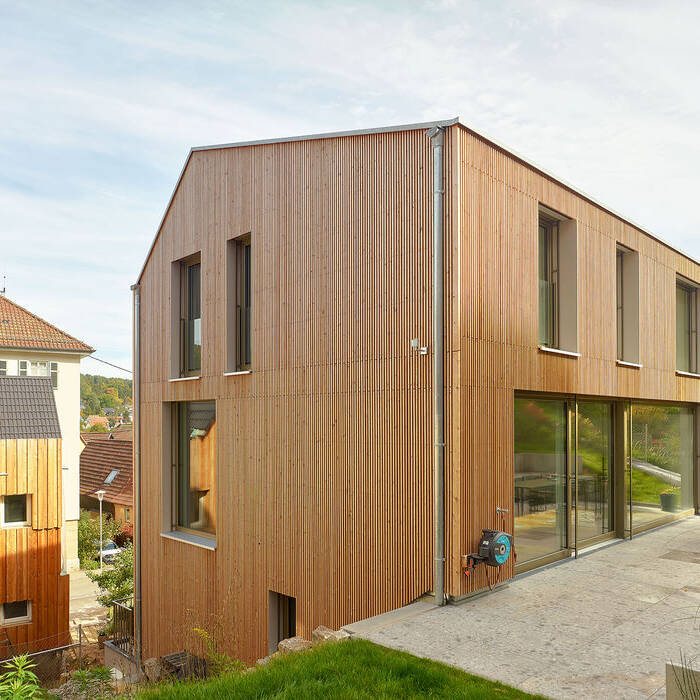 CF009719-Kopie_15_700pixel