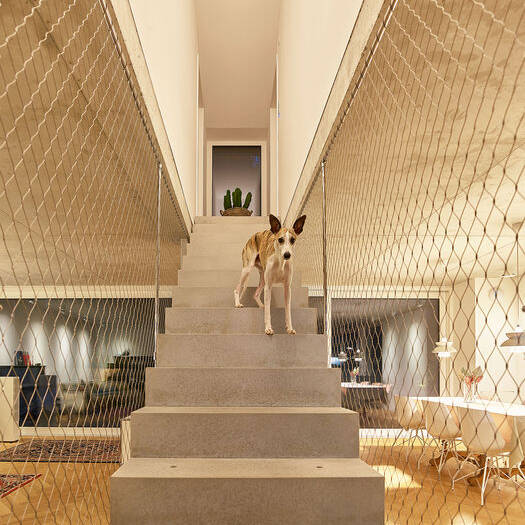 CF009773-Kopie_10_700pixel