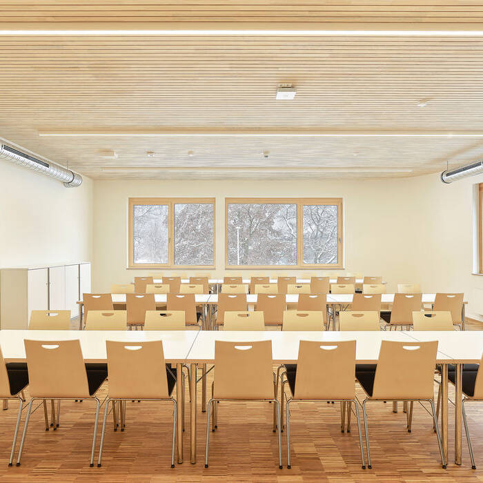 CF010370-Kopie_19_700pixel