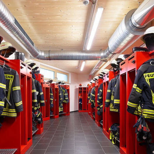 CF010422-Kopie_10_700pixel